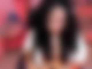 Live cam show with Arabella Swan - Small Tits on Camversity