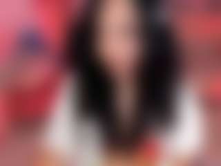 Arabella Swan's Live Sex Cam Show