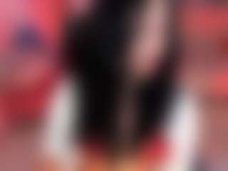 Arabella Swan's Live Sex Cam Show