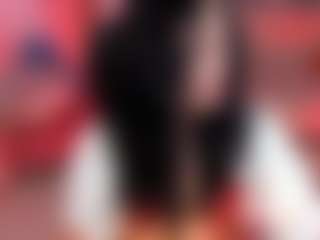 Arabella Swan's Live Sex Cam Show