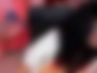 Arabella Swan's Live Sex Cam Show