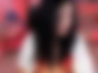Arabella Swan's Live Sex Cam Show