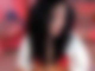Arabella Swan's Live Sex Cam Show