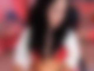Arabella Swan's Live Sex Cam Show