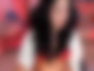 Live cam show with Arabella Swan - Bedroom on googirlz