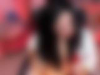 Arabella Swan's Live Sex Cam Show