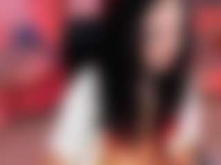 Live cam show with Arabella Swan - Asian Amateur on boobsie.com