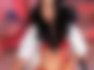 Arabella Swan's Live Sex Cam Show