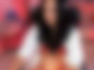 Live cam show with Arabella Swan - Brown Eyes Asian on milfzrlive.com