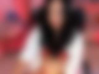 Arabella Swan's Live Sex Cam Show