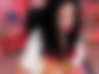 Arabella Swan's Live Sex Cam Show