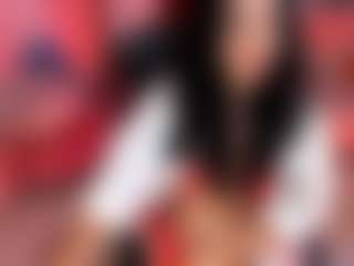 Arabella Swan's Live Sex Cam Show