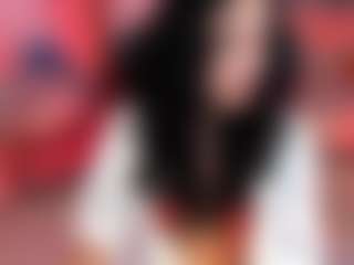 Live cam show with Arabella Swan - Asian Amateur on MyBangCams