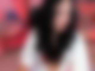 Arabella Swan's Live Sex Cam Show
