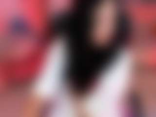 Arabella Swan's Live Sex Cam Show