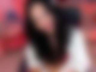 Arabella Swan's Live Sex Cam Show