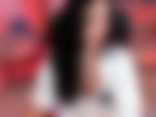Arabella Swan's Live Sex Cam Show