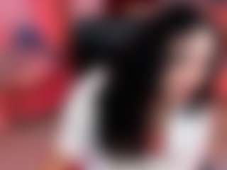 Arabella Swan's Live Sex Cam Show