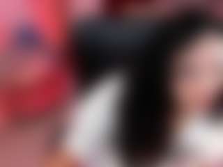 Arabella Swan's Live Sex Cam Show