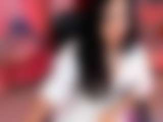 Arabella Swan's Live Sex Cam Show