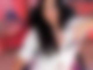 Arabella Swan's Live Sex Cam Show