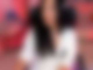 Arabella Swan's Live Sex Cam Show