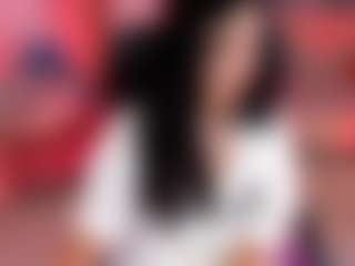 Arabella Swan's Live Sex Cam Show