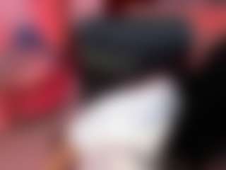 Arabella Swan's Live Sex Cam Show