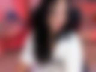 Arabella Swan's Live Sex Cam Show