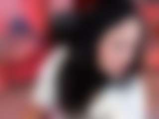 Arabella Swan's Live Sex Cam Show