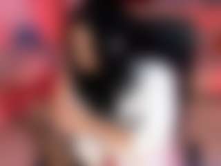 Live cam show with Arabella Swan - Bedroom Toys on LiveSexCams6