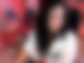 Arabella Swan's Live Sex Cam Show