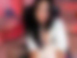 Arabella Swan's Live Sex Cam Show