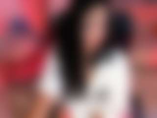 Arabella Swan's Live Sex Cam Show