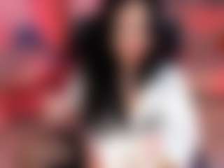 Arabella Swan's Live Sex Cam Show