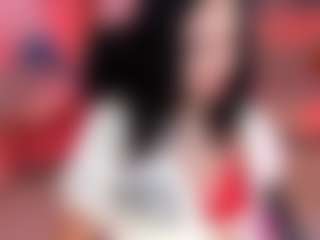 Arabella Swan's Live Sex Cam Show