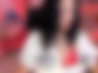 Live cam show with Arabella Swan - Amateur on xfollow cams