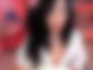 Arabella Swan's Live Sex Cam Show