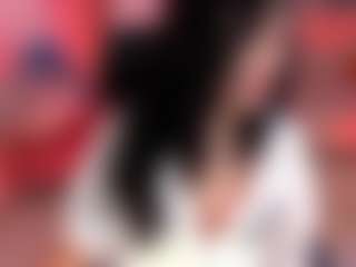 Arabella Swan's Live Sex Cam Show
