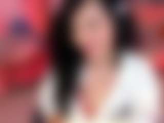 Arabella Swan's Live Sex Cam Show