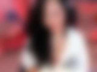 Arabella Swan's Live Sex Cam Show