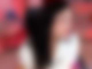 Arabella Swan's Live Sex Cam Show