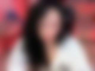 Arabella Swan's Live Sex Cam Show