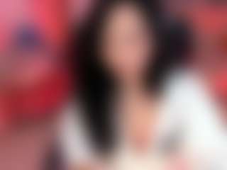Arabella Swan's Live Sex Cam Show