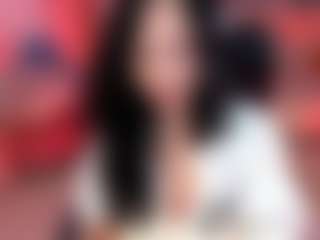 Arabella Swan's Live Sex Cam Show