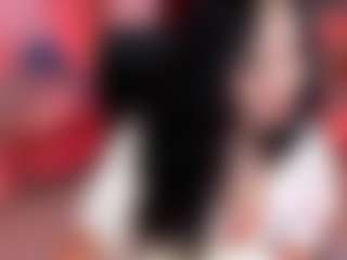 Arabella Swan's Live Sex Cam Show