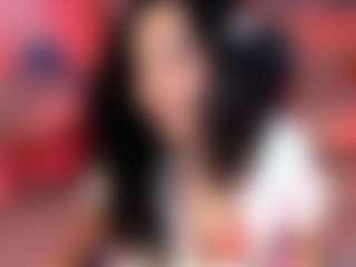Arabella Swan's Live Sex Cam Show