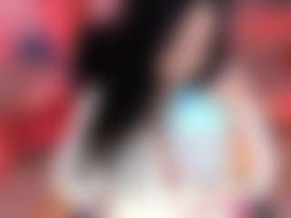 Arabella Swan's Live Sex Cam Show
