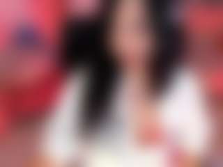 Arabella Swan's Live Sex Cam Show