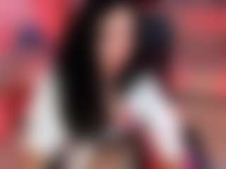 Arabella Swan's Live Sex Cam Show